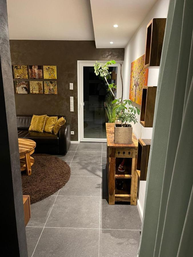 Apartment 2-zimmer An Der Lindenstraße Lengerich